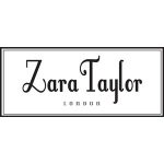 Zara Taylor UK