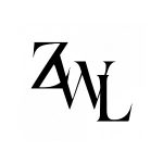 Zara Watson Law