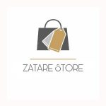 Zatare Store