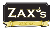 Zax Healthcare