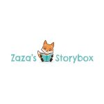 ZaZa's Storybox