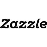 Zazzle Australia