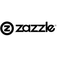 Zazzle Canada