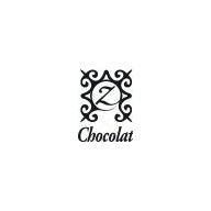 ZChocolat.com