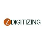 ZDigitizing