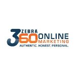 Zebra 360 Online