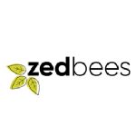 Zed Bees