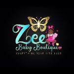 Zee Baby Boutique