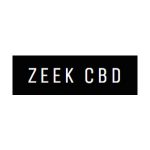 Zeek CBD