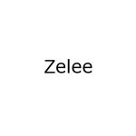 Zelee
