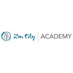 Zen City Academy