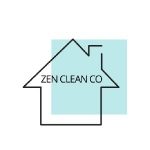Zen Clean Co