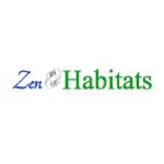 Zen Habitats