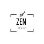 Zen Homely
