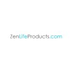 Zen Life Products