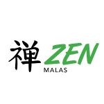 Zen Mala