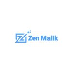 Zen Malik