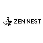 Zen Nest