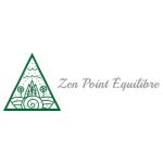Zen Point Equilibre