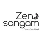 Zen Sangam