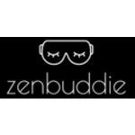 Zenbuddie