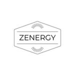 Zenergy Oil Co.