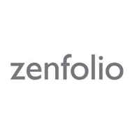 Zenfolio.com