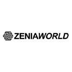 Zenia World