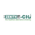 Zenith E-Cig