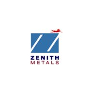 Zenith Metal