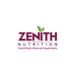 Zenith Nutrition