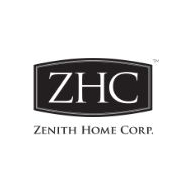 Zenith Products