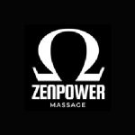 Zenpower Massage