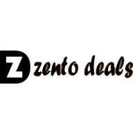 Zento Deals
