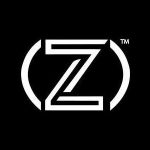 Zerivus Brand