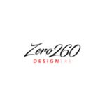 Zero260 Design