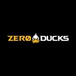 ZeroDucks