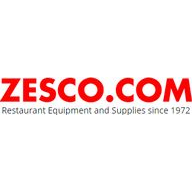 Zesco.com
