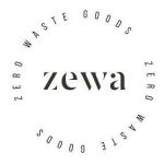 Zewa Goods