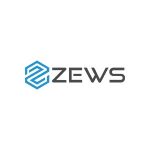ZEWS Web