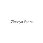 Zhuoya Store