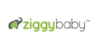 Ziggy Baby