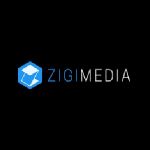 ZigiMedia