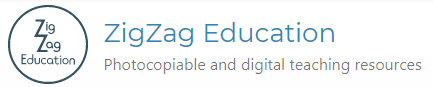 ZigZag Education