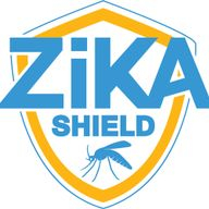 ZIKA Shield