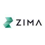 ZIMA Marketing