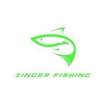 Zinger Fishing