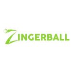 Zingerball