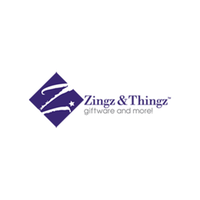 Zingz & Thingz
