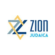 Zion Judaica Ltd